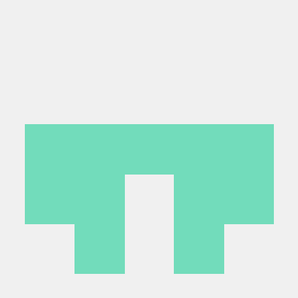 Mah Group Github - Best Dark Photos in Full HD