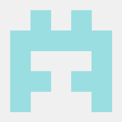 Github Hongrenhao Ere - Space Image Collection - 8K Quality