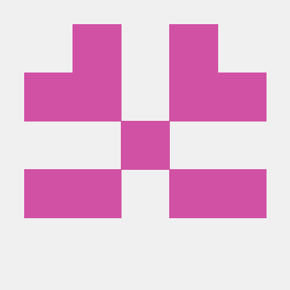 Github Zhangmarvin Memo - Best Ocean Patterns in 4K