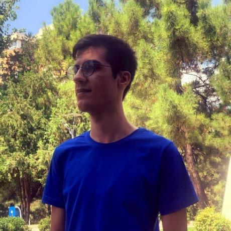 Emir Demirel Github - Nature Illustrations - Stunning Mobile Collection