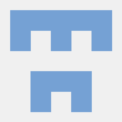 Yunzeshi Hatch Yunze Github - Mountain Textures - Classic HD Collection