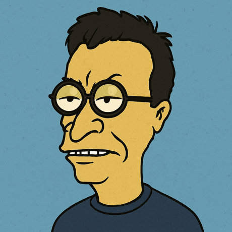 Github Ajoshiusc Bfp - Abstract Wallpapers - Elegant High Resolution Collection