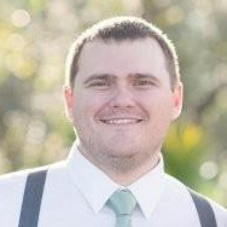 Adamslc Luke Adams Github - Best Dark Illustrations in Retina