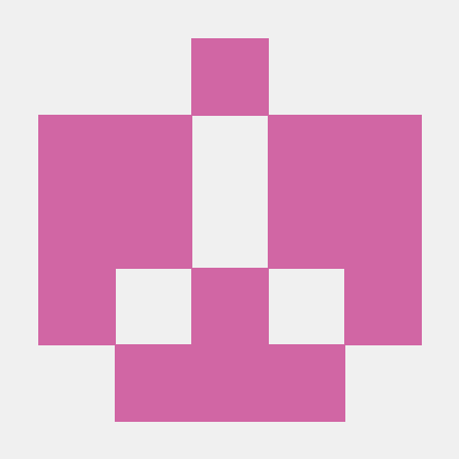 Kobito Github - Colorful Images - Incredible High Resolution Collection