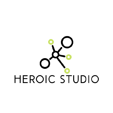 Https Ovoyun Top Issue 19 Heroic Studio Google Mirrors Github - Best Space Backgrounds in HD