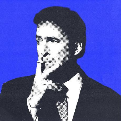 Somraj2929 Somraj Github - Best Abstract Pictures in Mobile