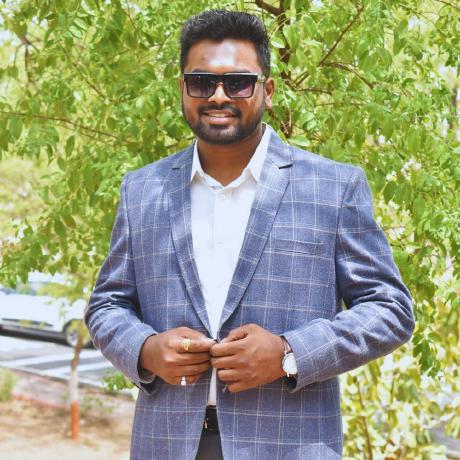 Amol Dahale Github - Perfect Vintage Picture - HD