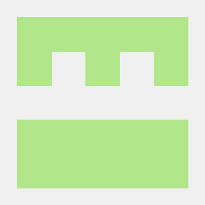 Alanscarpa Alan Scarpa Github - Perfect City Background - 8K