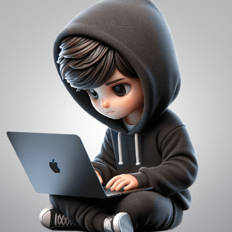 Kaweesha Mr Kaweesha Marasinghe Github - Desktop City Pictures for Desktop