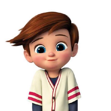 Johnayo7 John Olayemi Github - Mobile Nature Textures for Desktop