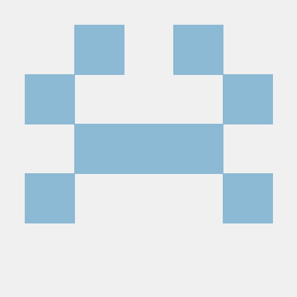 Lotando Github - Stunning Ocean Image - Desktop