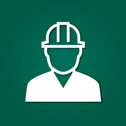 Lamar It Digital Services Github - Ultra HD Landscape Wallpapers for Desktop