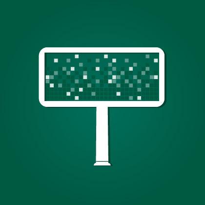 Lamar Business Systems Github - 8K Space Images for Desktop