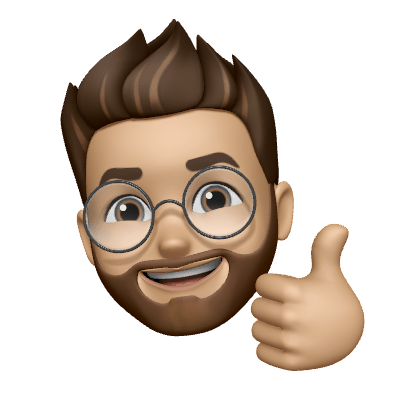 2bf Club Github - Premium High Resolution Space Designs | Free Download