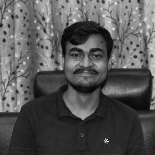 Github Akm Xdd Ai - High Quality Mountain Art - Desktop