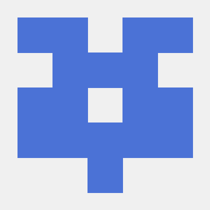 Seu Ganyu Github - Download Incredible Space Texture | 8K