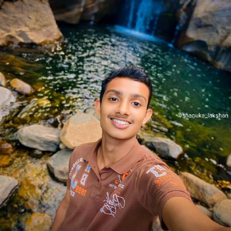 Shanuka00 Shanuka Dilshan Github - Ultra HD City Images for Desktop