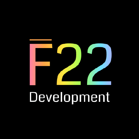 Github Harrywang Unsplash Photos F22 - 4K Colorful Designs for Desktop