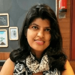 Roopa Sgb Github - Best Dark Illustrations in Ultra HD