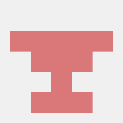 Github Birasa Ui Wallet - Gradient Illustrations - Premium HD Collection