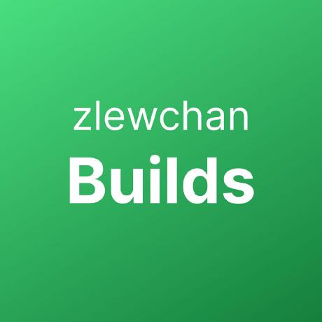 Zwelisha Github - Premium Retina Gradient Arts | Free Download