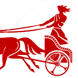 J Chariot Github - Classic Full HD Nature Arts | Free Download