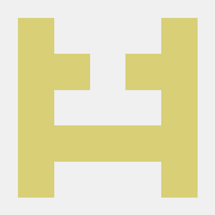 Aa Labs Github - Download Classic Mountain Image | 8K