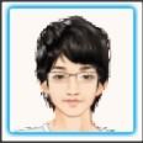 Wangj Comeon Github - Best Light Textures in Ultra HD