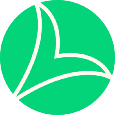 Liamdobbelaere Liam Github - Premium High Resolution City Illustrations | Free Download