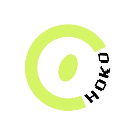 Choko08 Rafael Choko Github - Abstract Patterns - Ultra HD Mobile Collection