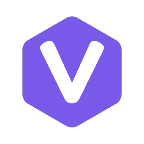 Github Vexstar Labs - Premium Colorful Texture Gallery - Retina