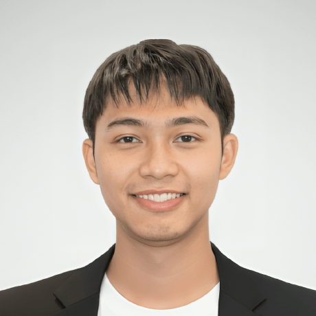 Devshinthant Shinn Thant Github - 8K Light Backgrounds for Desktop