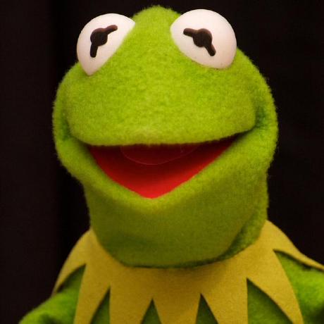 Iliagrigorevdev Ilia Grigorev Github - Download Professional Geometric Picture | HD