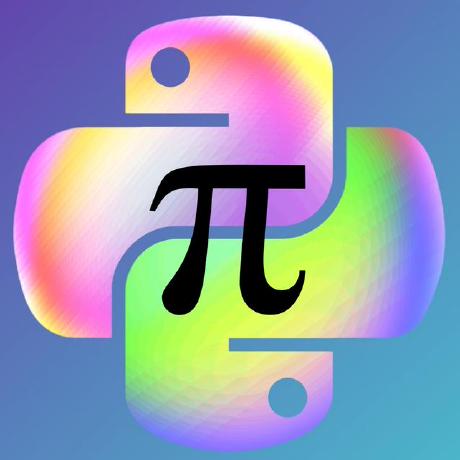 The Cosmic Coder Cosmic Coder Github