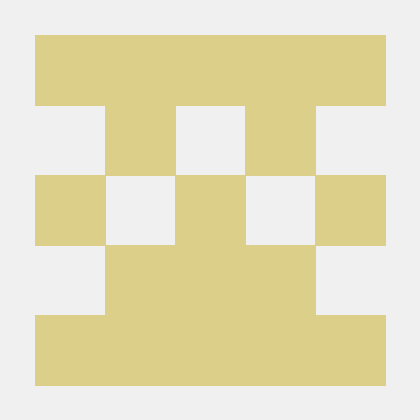 DariaPugacheva-26 (Daria Pugacheva) · GitHub