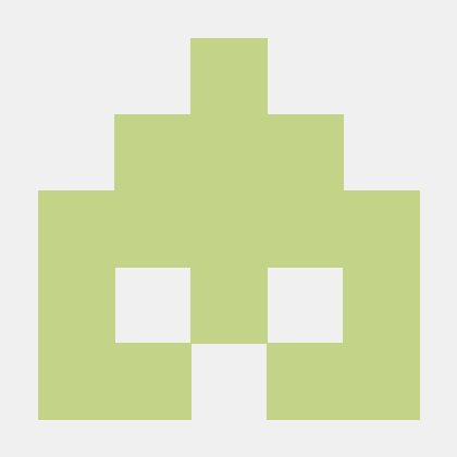 Mert Unlu Fin Github - Ultra HD Abstract Arts for Desktop