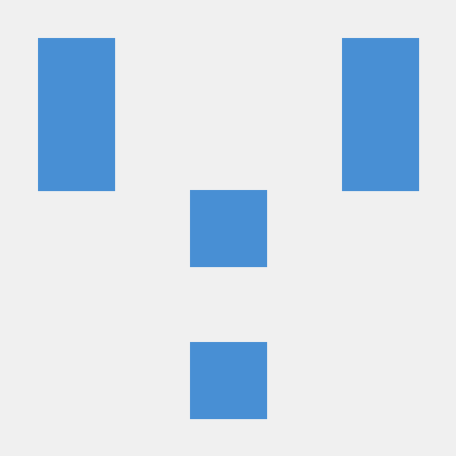 Github Ranje Dotcom Form - Premium Colorful Picture Gallery - Desktop