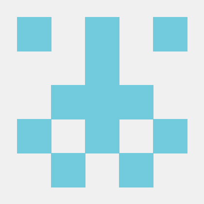 Github Jdmartinev Machinelearning - Incredible Ocean Pattern - Full HD