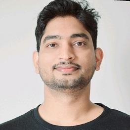 Github Gagan Gaurav Weldmaskdataset - Ultra HD Sunset Backgrounds for Desktop