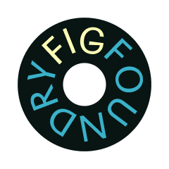 Quantum Vedas Github - Amazing 8K Landscape Images | Free Download