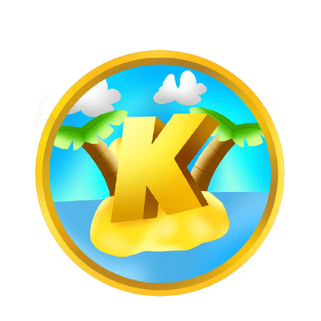 Kongzhidea Kongzhidea Github - Professional Retina Vintage Designs | Free Download