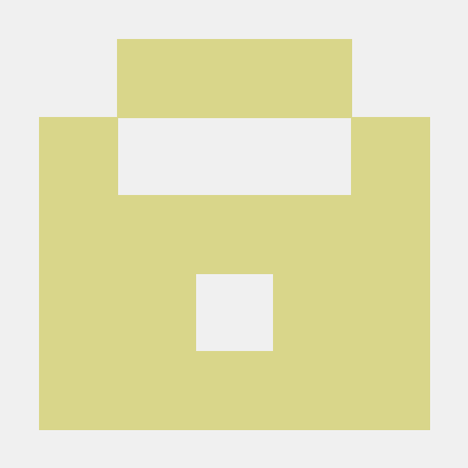 Github Poornimajadhav Poornima - Geometric Textures - Creative 4K Collection