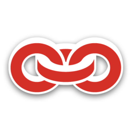 Storebrand Github - High Resolution Nature Textures for Desktop