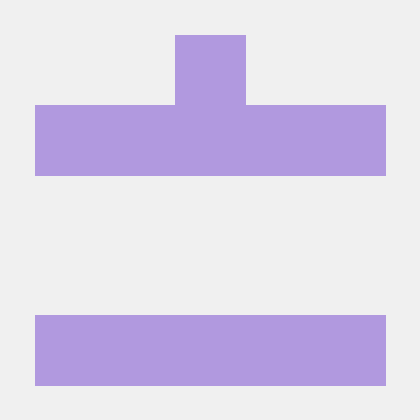 Wchs Interact Linktree - Premium Mountain Art Gallery - Desktop