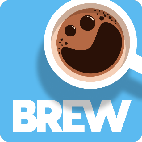 Brew Hr Github - Mobile Landscape Backgrounds for Desktop