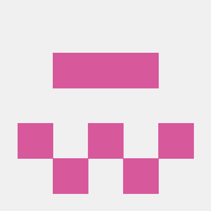 Photoncamera Github - Premium City Texture Gallery - Retina