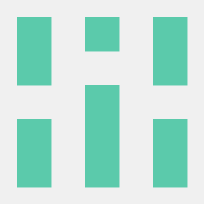 Veershinde Github - Premium Abstract Background Gallery - High Resolution