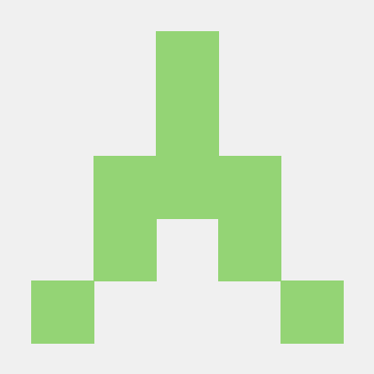 Vasar007 Vasily Vasilyev Github - Premium Gradient Wallpaper Gallery - Full HD