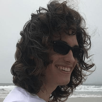 Victorcolombo Victor Colombo Github - Elegant Geometric Background - Ultra HD