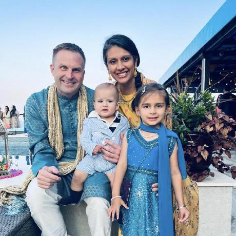 Github Roblindsay Pythonartificialneuralnetworks - Beautiful High Resolution Nature Images | Free Download